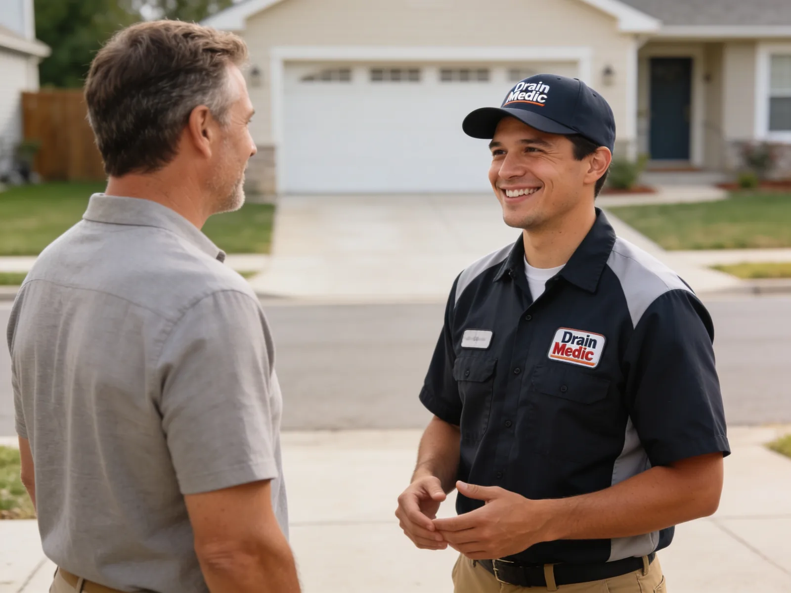 Garbage Disposal Repair Mount Hood Parkdale, OR FAQs